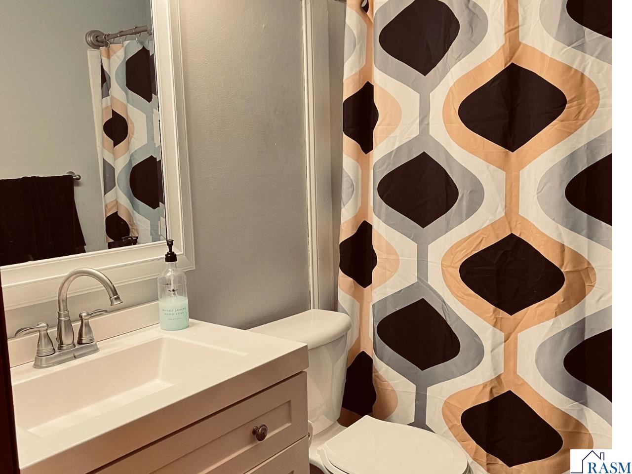 208 E South Street Janesville MN 56048 7039734 image18