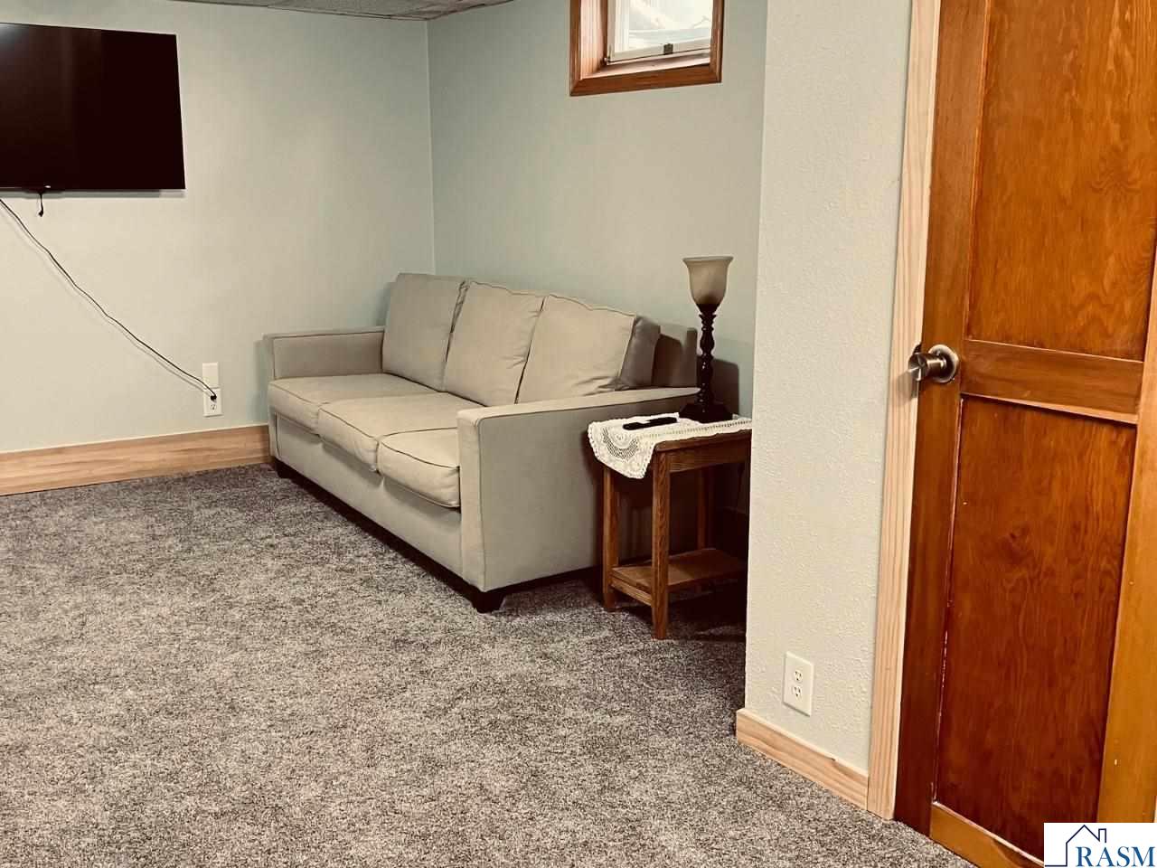 208 E South Street Janesville MN 56048 7039734 image19