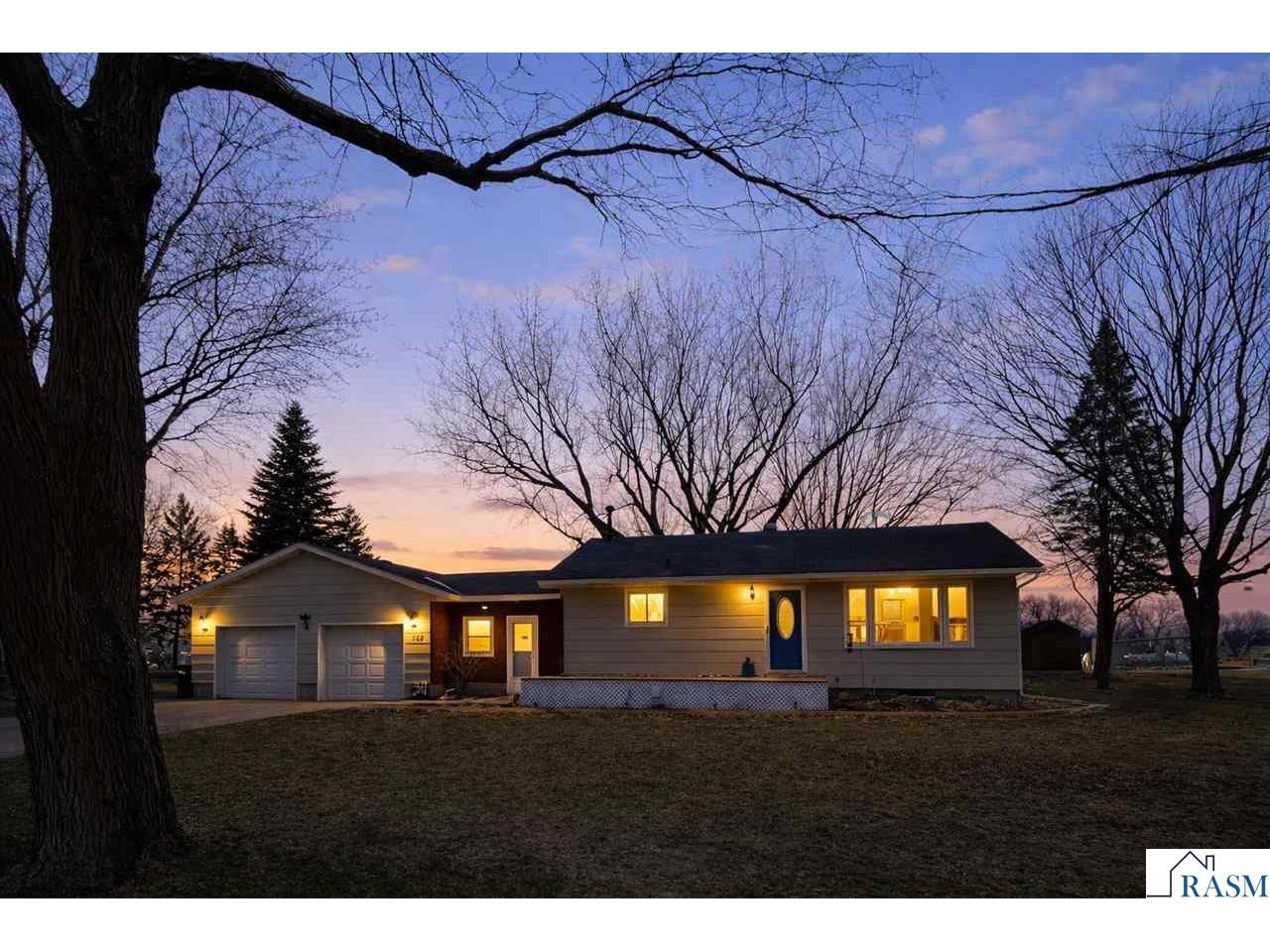 208 E South Street Janesville MN 56048 7039734 image2