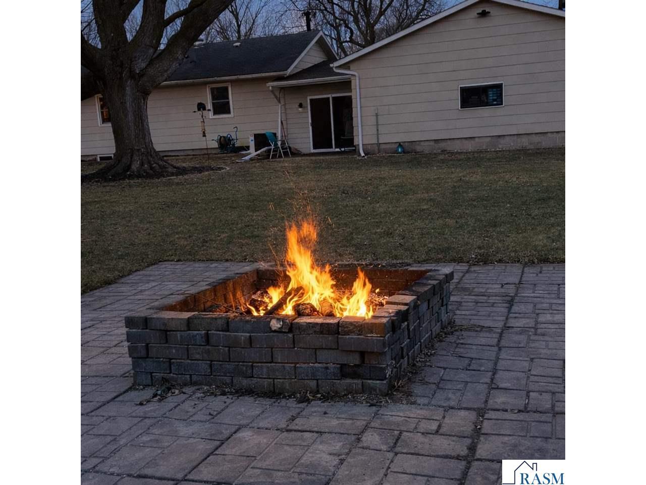 208 E South Street Janesville MN 56048 7039734 image26