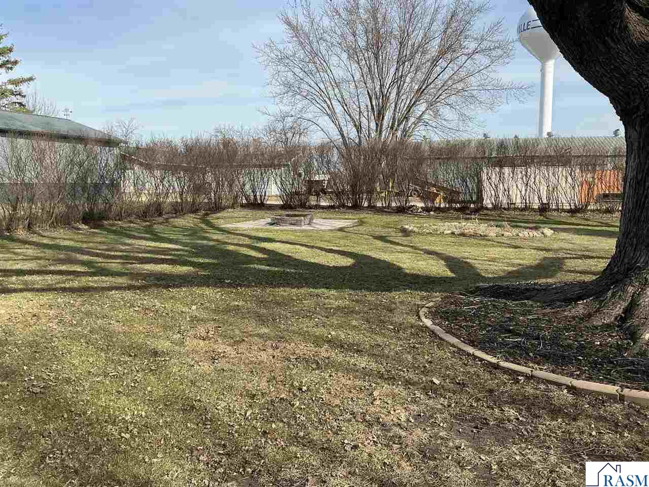 208 E South Street Janesville MN 56048 7039734 image27