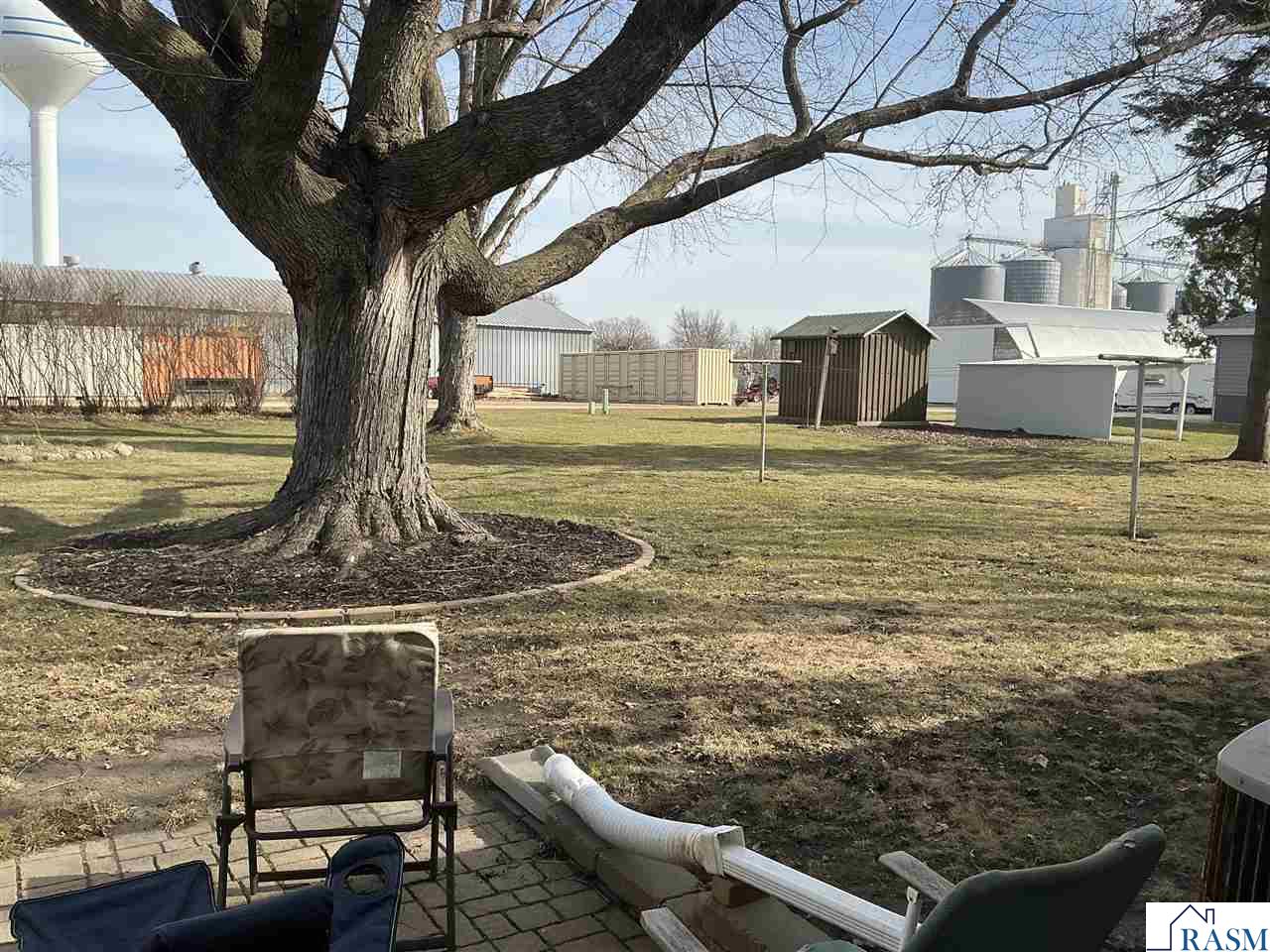 208 E South Street Janesville MN 56048 7039734 image28