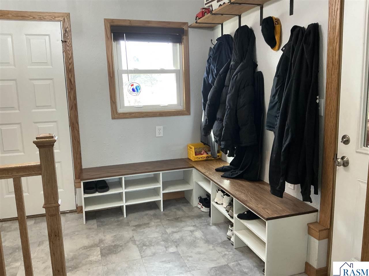 208 E South Street Janesville MN 56048 7039734 image3