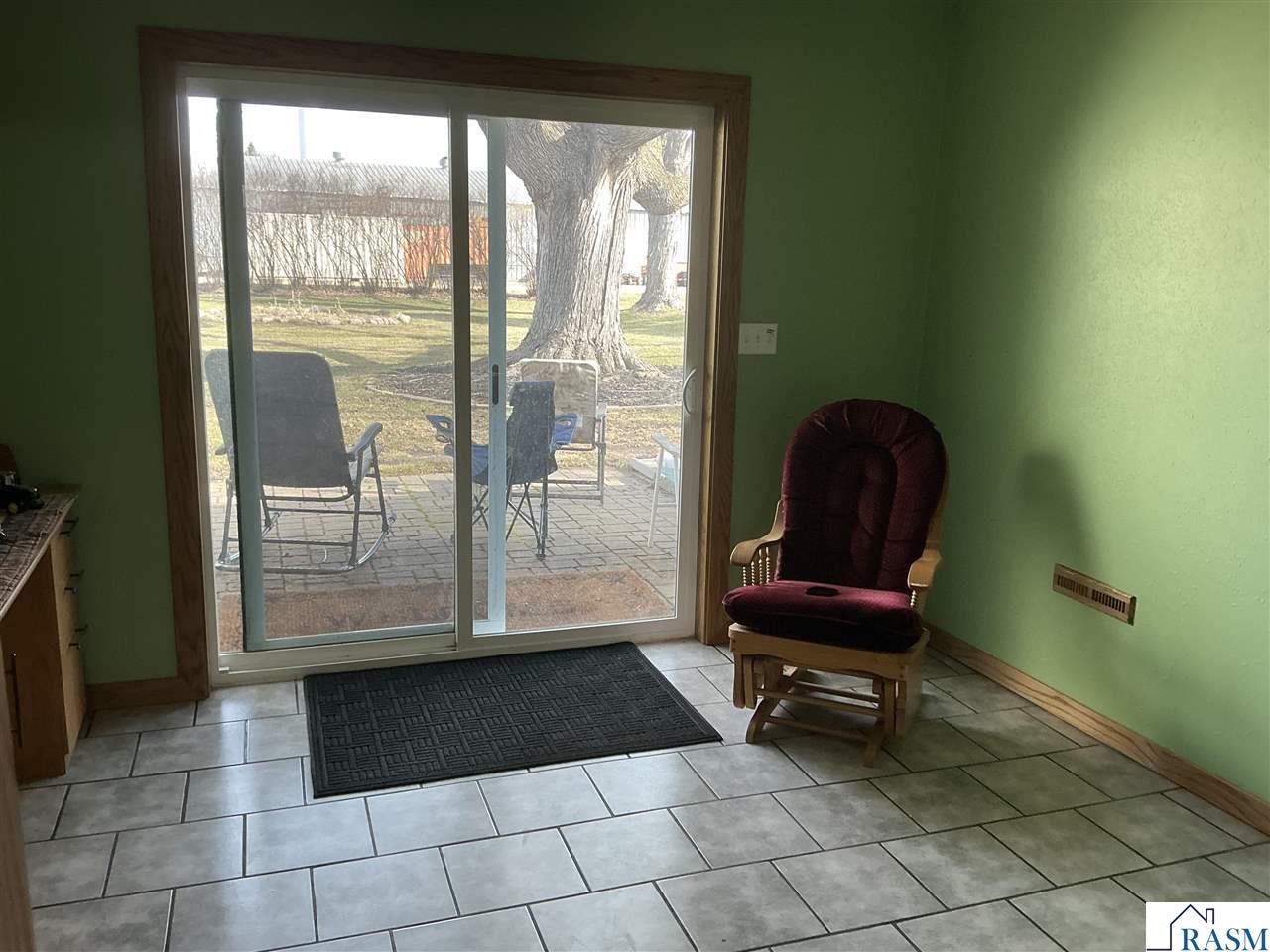 208 E South Street Janesville MN 56048 7039734 image6