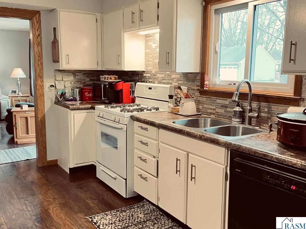 208 E South Street Janesville MN 56048 7039734 image7
