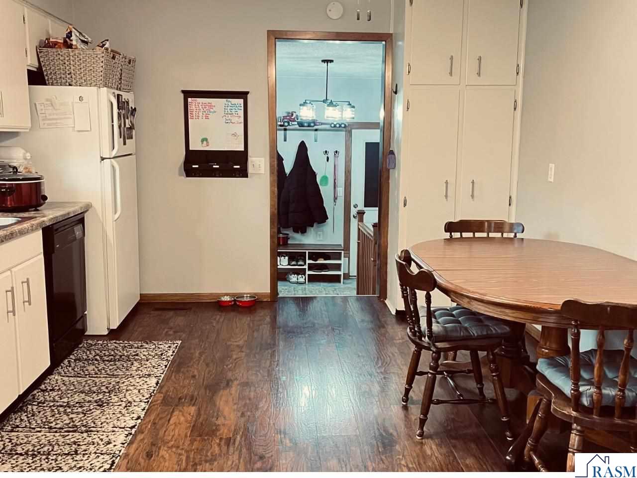 208 E South Street Janesville MN 56048 7039734 image9