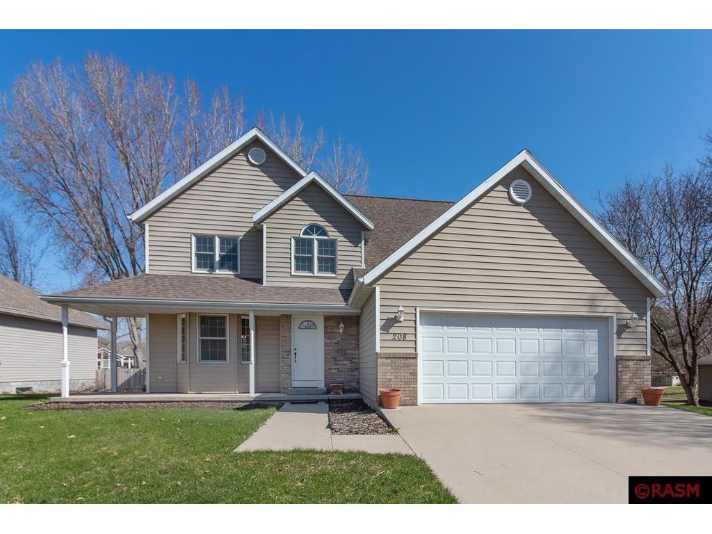 208 Essex Road Mankato MN 56001 7032162 image1