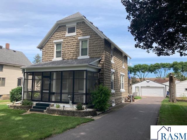 208 Linden Street SW Sleepy Eye MN 56085 267040865 image1