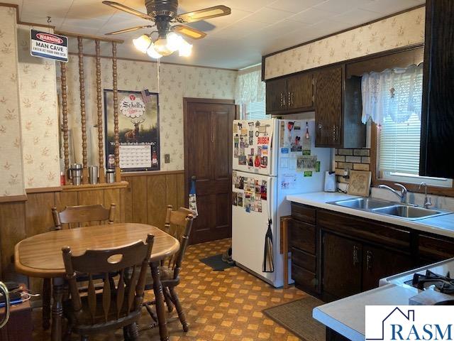 208 Linden Street SW Sleepy Eye MN 56085 267040865 image10
