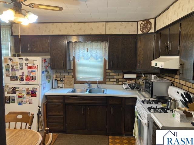 208 Linden Street SW Sleepy Eye MN 56085 267040865 image11