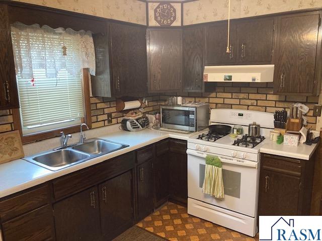208 Linden Street SW Sleepy Eye MN 56085 267040865 image12