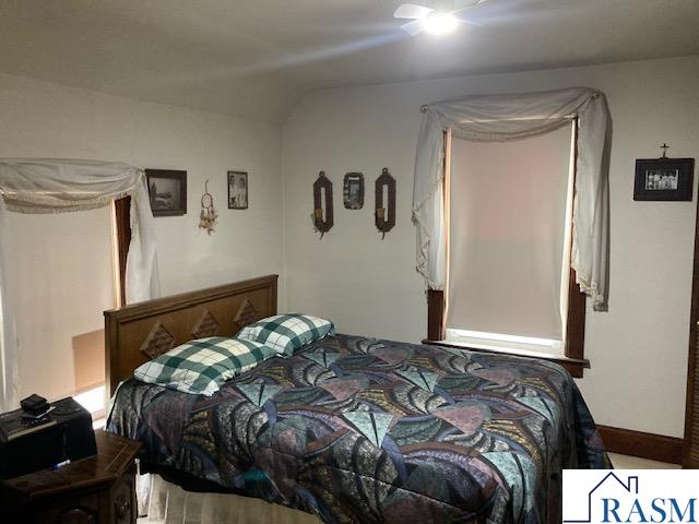 208 Linden Street SW Sleepy Eye MN 56085 267040865 image13