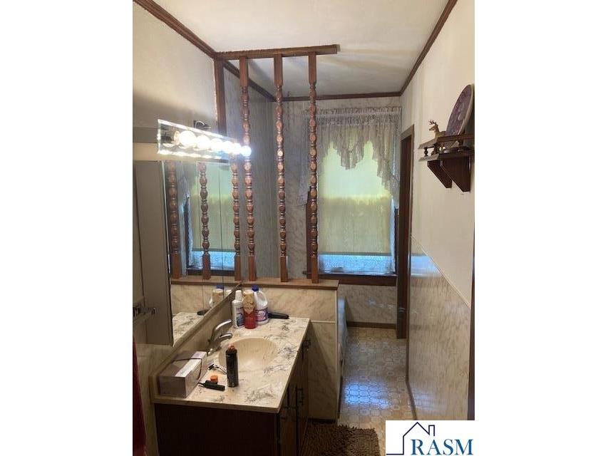 208 Linden Street SW Sleepy Eye MN 56085 267040865 image14