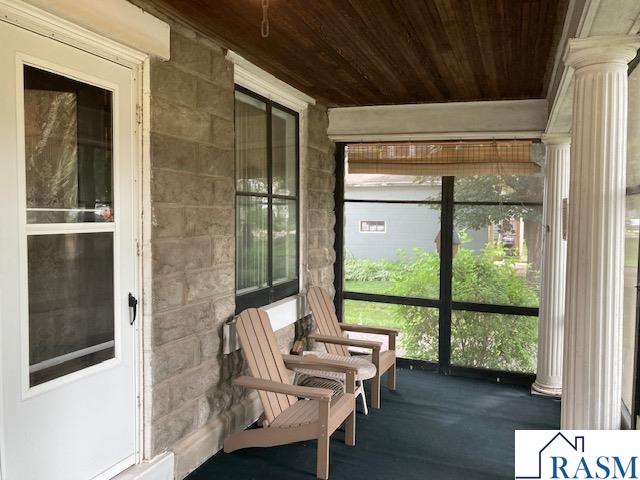 208 Linden Street SW Sleepy Eye MN 56085 267040865 image16