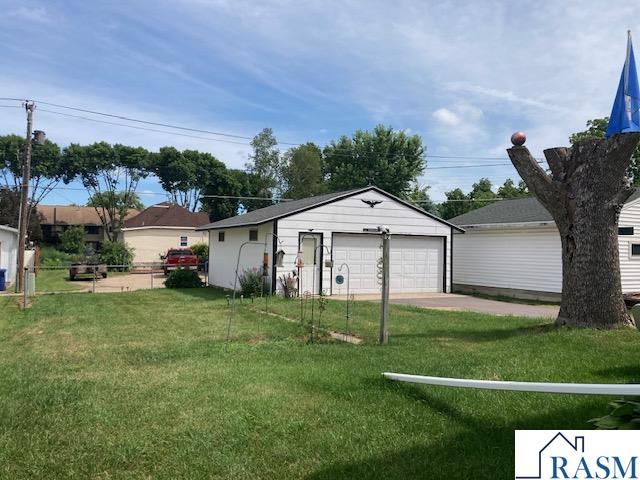 208 Linden Street SW Sleepy Eye MN 56085 267040865 image3