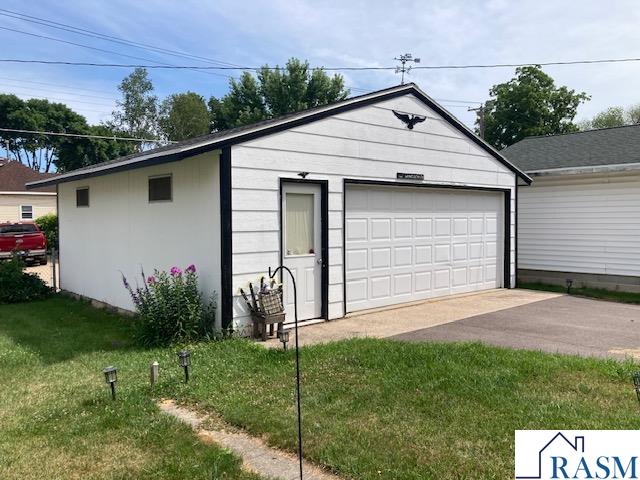 208 Linden Street SW Sleepy Eye MN 56085 267040865 image4