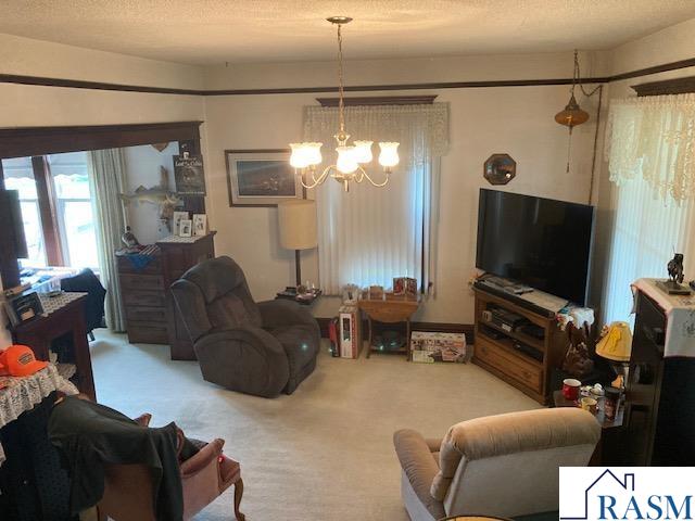 208 Linden Street SW Sleepy Eye MN 56085 267040865 image5