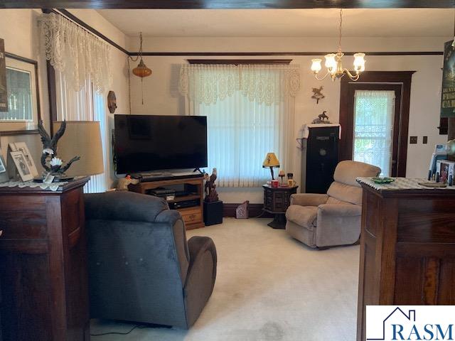 208 Linden Street SW Sleepy Eye MN 56085 267040865 image6