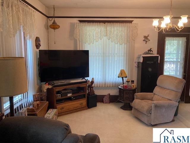 208 Linden Street SW Sleepy Eye MN 56085 267040865 image7