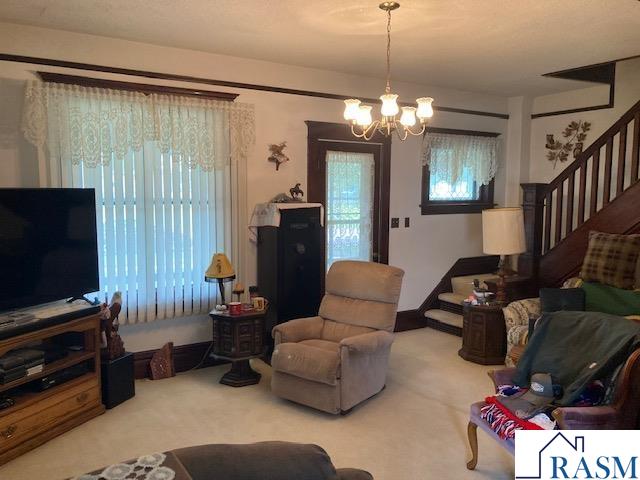 208 Linden Street SW Sleepy Eye MN 56085 267040865 image8