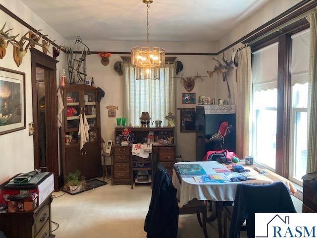 208 Linden Street SW Sleepy Eye MN 56085 267040865 image9