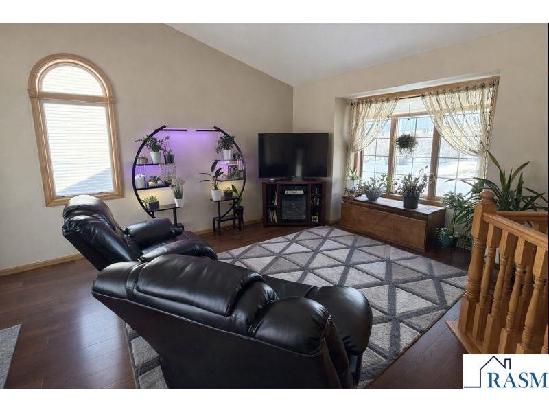 208 Maverick Dr Mankato MN 56001 267040492 image10
