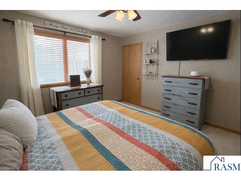 208 Maverick Dr Mankato MN 56001 267040492 image11