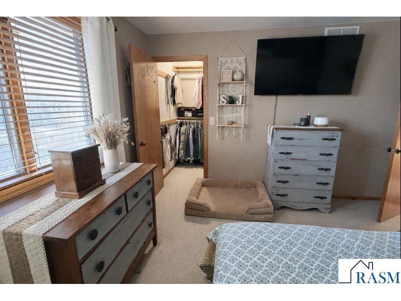 208 Maverick Dr Mankato MN 56001 267040492 image12