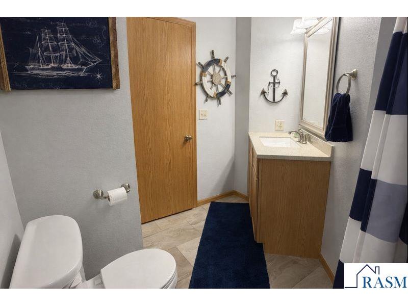 208 Maverick Dr Mankato MN 56001 267040492 image13