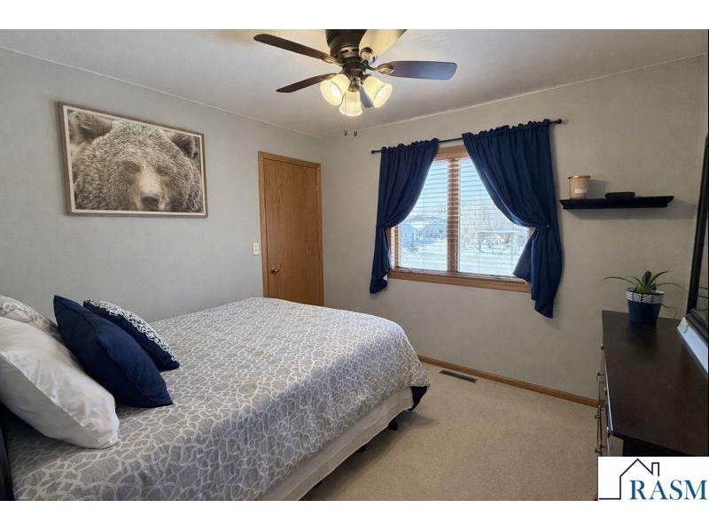 208 Maverick Dr Mankato MN 56001 267040492 image14