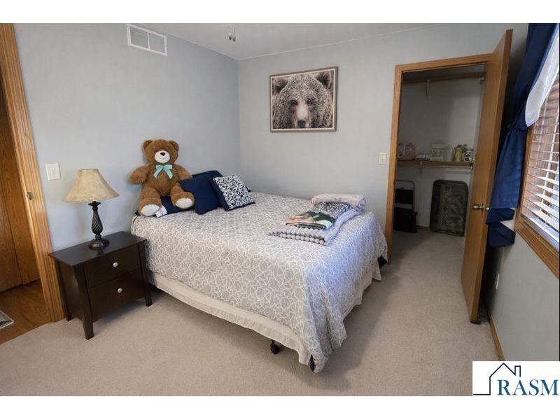 208 Maverick Dr Mankato MN 56001 267040492 image15