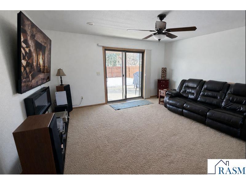 208 Maverick Dr Mankato MN 56001 267040492 image16