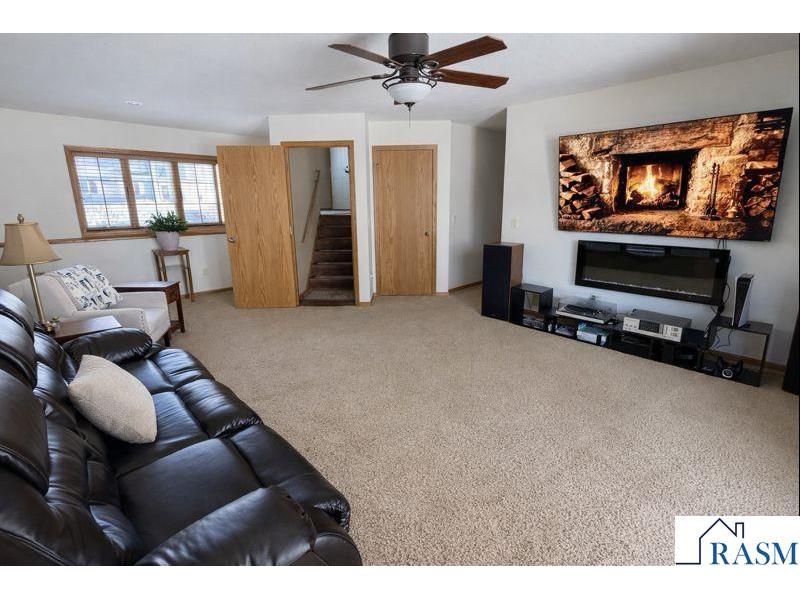 208 Maverick Dr Mankato MN 56001 267040492 image18