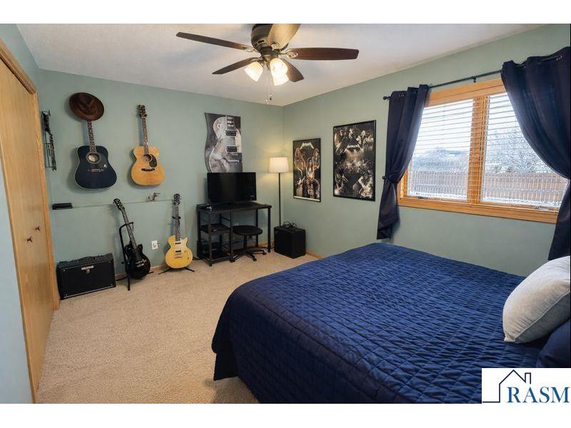 208 Maverick Dr Mankato MN 56001 267040492 image19