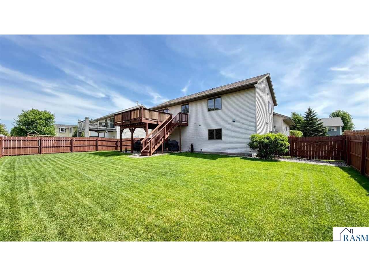 208 Maverick Dr Mankato MN 56001 267040492 image23