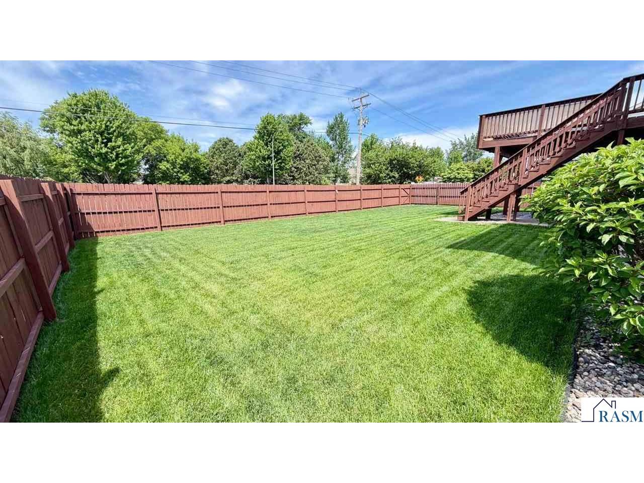 208 Maverick Dr Mankato MN 56001 267040492 image24