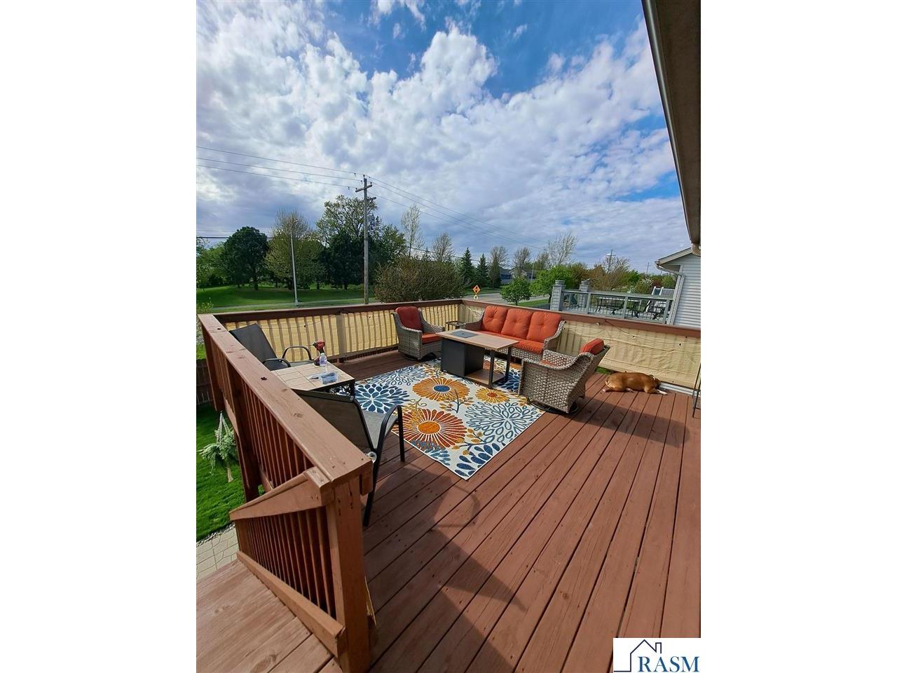 208 Maverick Dr Mankato MN 56001 267040492 image25