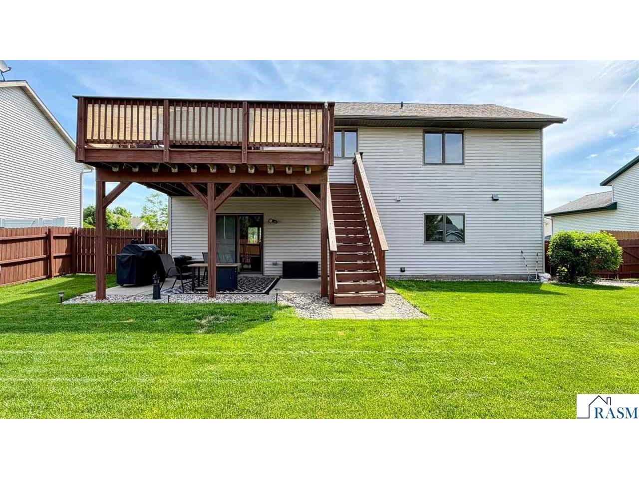 208 Maverick Dr Mankato MN 56001 267040492 image3