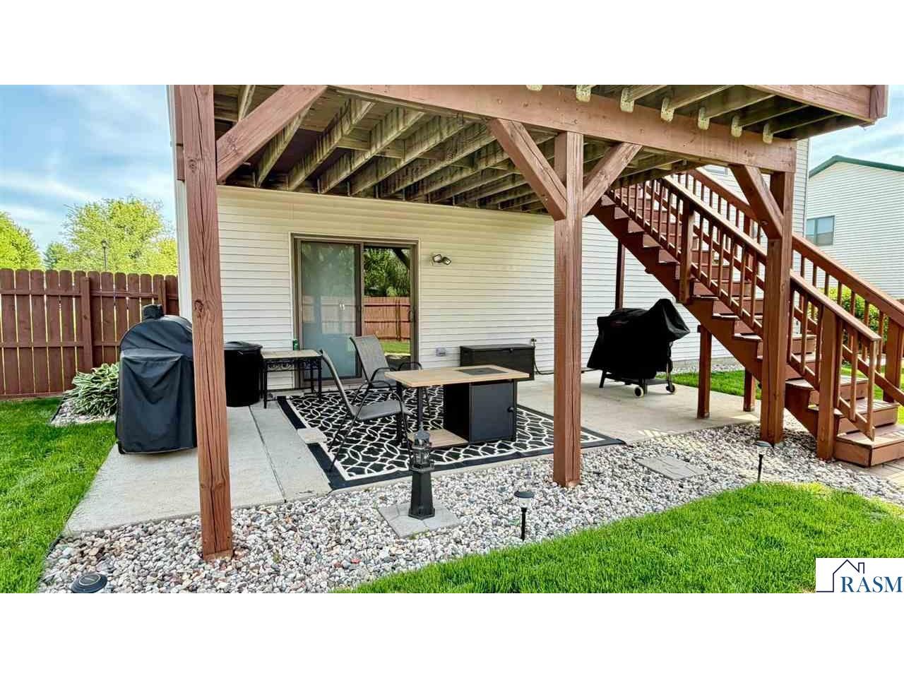 208 Maverick Dr Mankato MN 56001 267040492 image4