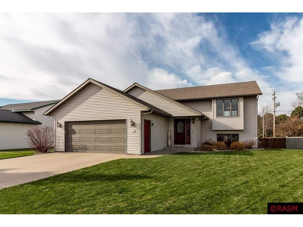 208 Maverick Drive Mankato MN 56001 7033781 image1