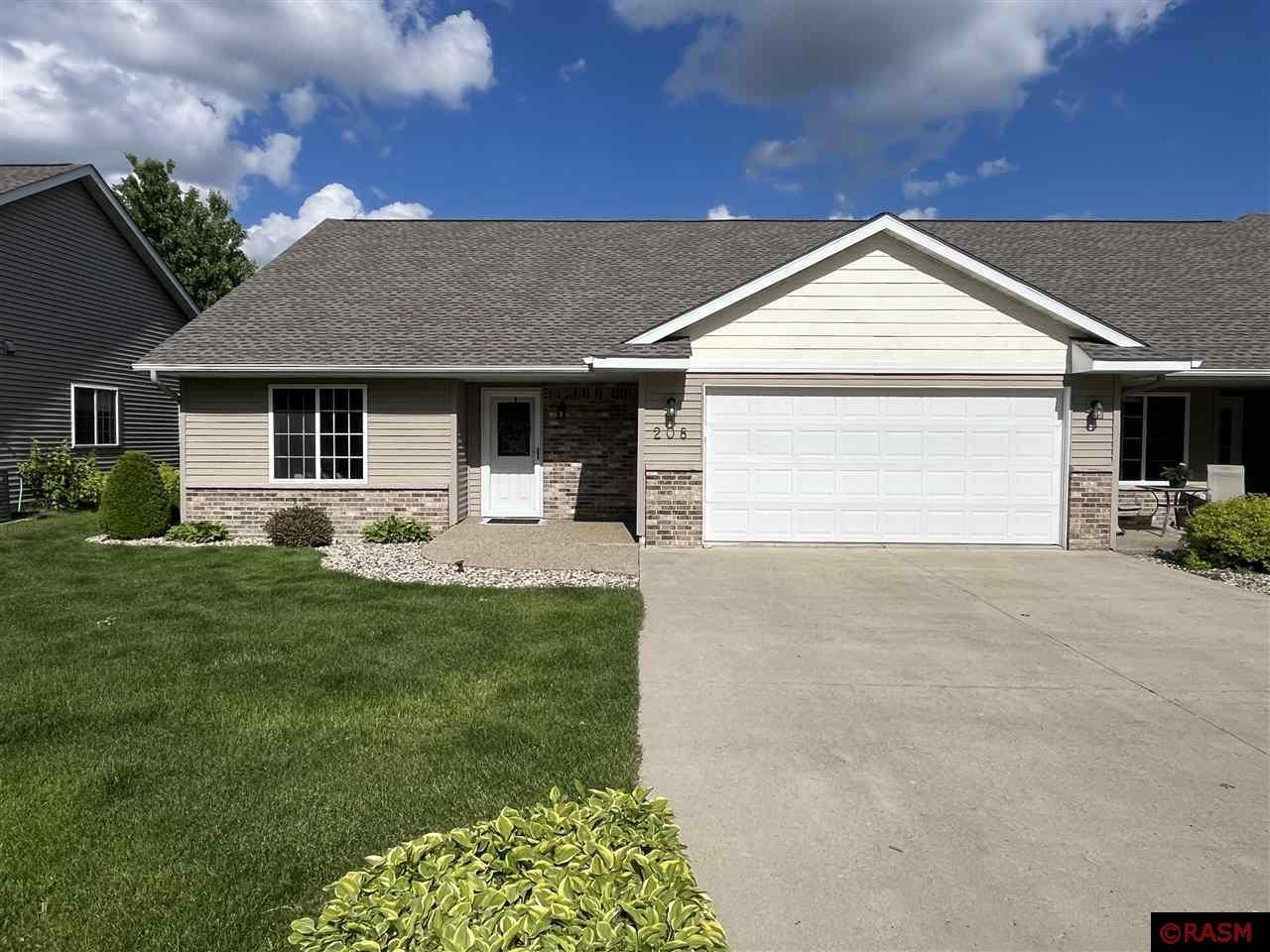 208 Quail Path Mankato MN 56001 7035079 image1