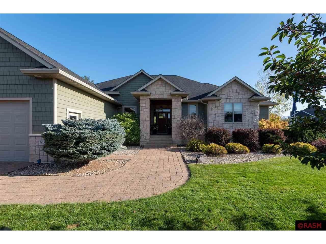 208 Rosewood Drive Mankato MN 56001 7033556 image1