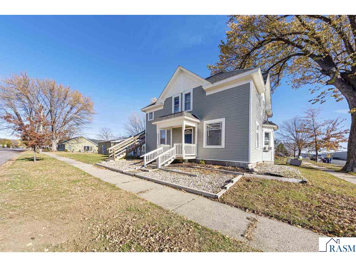 208 SW MN-5 Highway Arlington MN 56054 7039000 image1