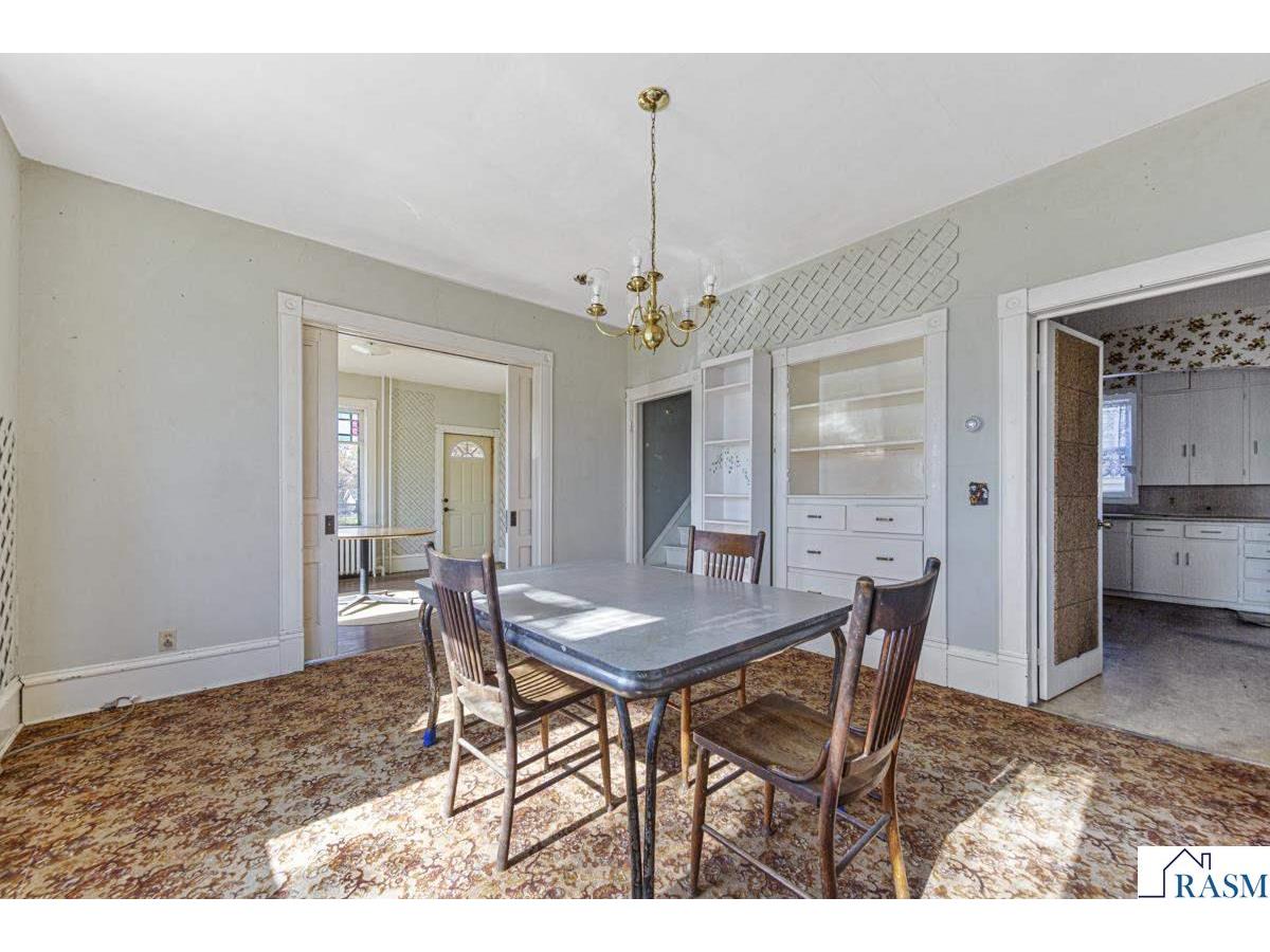 208 SW MN-5 Highway Arlington MN 56054 7039000 image10