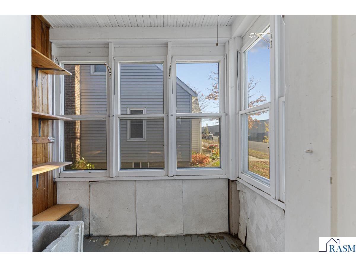 208 SW MN-5 Highway Arlington MN 56054 7039000 image11