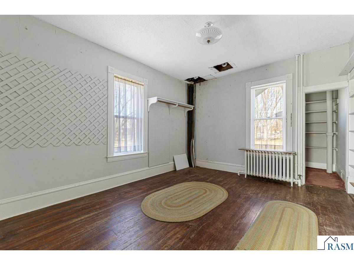 208 SW MN-5 Highway Arlington MN 56054 7039000 image12