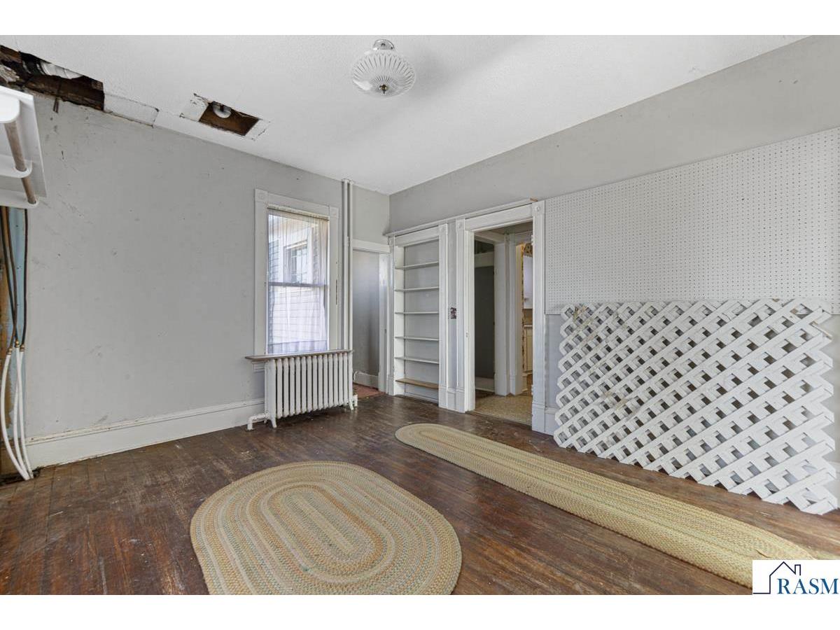 208 SW MN-5 Highway Arlington MN 56054 7039000 image13