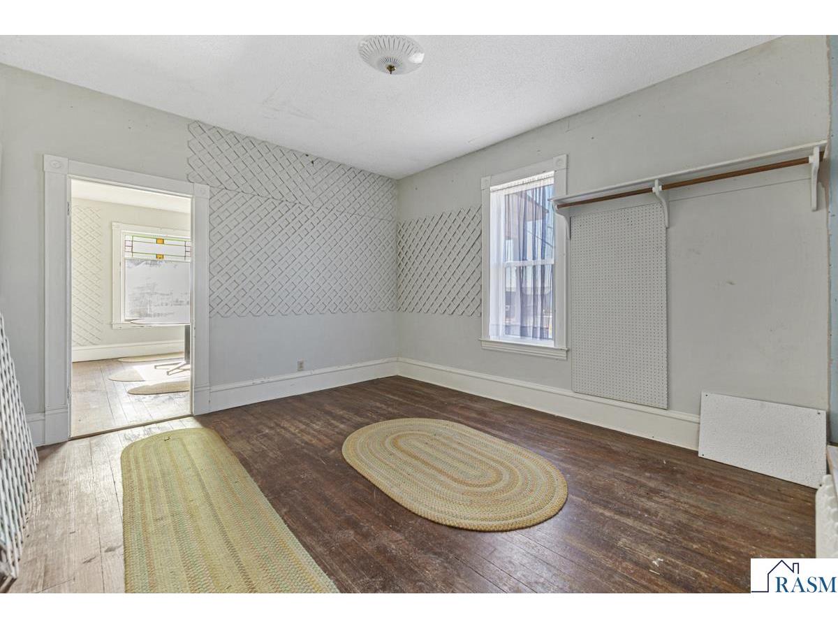 208 SW MN-5 Highway Arlington MN 56054 7039000 image14