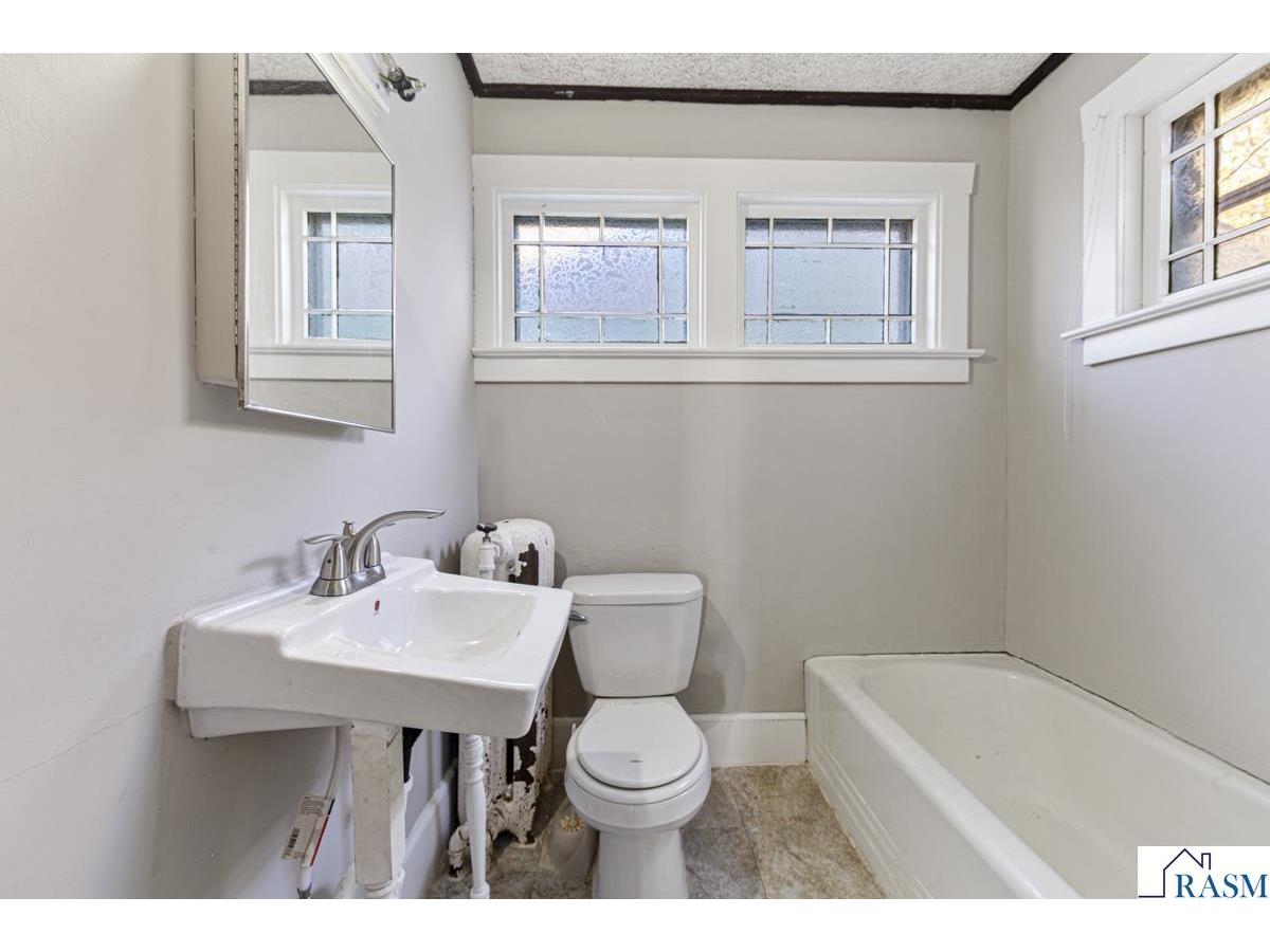 208 SW MN-5 Highway Arlington MN 56054 7039000 image15