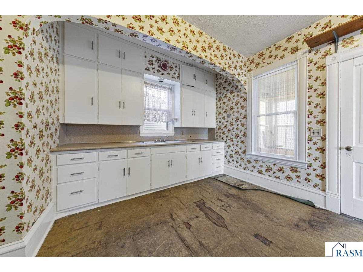 208 SW MN-5 Highway Arlington MN 56054 7039000 image16